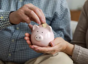 Como economizar na construção? 4 dicas de economia para sua obra | Casa do Construtor - Aluguel de equipamentos