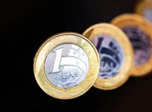 Como investir e realmente ganhar dinheiro? | Casa do Construtor - Aluguel de equipamentos