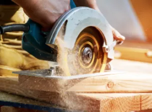 Aluguel de Cortadora de Grama Gasolina | Casa do Construtor - Aluguel de equipamentos