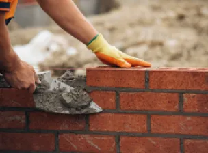 O que fazer para melhorar os processos em um canteiro de obra? | Casa do Construtor - Aluguel de equipamentos