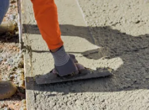 Organize o canteiro de obras | Casa do Construtor - Aluguel de equipamentos