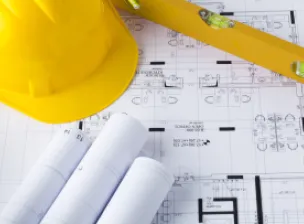 Como elaborar um planejamento de vendas para PME’s? | Casa do Construtor - Aluguel de equipamentos