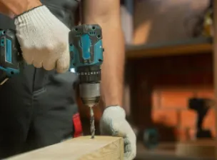 Por que você deve considerar alugar equipamentos para obras? | Casa do Construtor - Aluguel de equipamentos