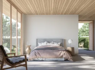 Portas e janelas: Conheça os tipos de materiais disponíveis | Casa do Construtor - Aluguel de equipamentos