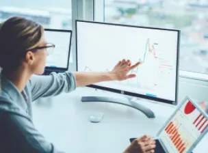 Casa do Construtor no Programa Conta Corrente - Globo News - Expedito Eloel Arena | Casa do Construtor - Aluguel de equipamentos