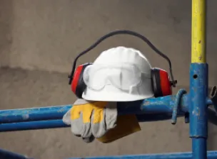 Primeiros passos para regularizar sua obra | Casa do Construtor - Aluguel de equipamentos