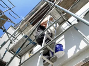 NR-10 Segurança em instalações e serviços em eletricidade | Casa do Construtor - Aluguel de equipamentos