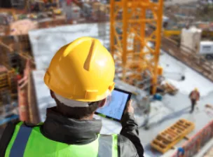 6 dicas importantes para um melhor gerenciamento de obras | Casa do Construtor - Aluguel de equipamentos