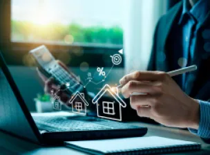 Rede CC é notícia no Valor Econômico | Casa do Construtor - Aluguel de equipamentos