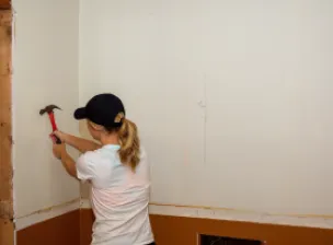 Entenda quais são os tipos de pregos e como escolhê-los | Casa do Construtor - Aluguel de equipamentos