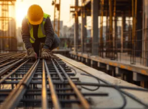 4 boas práticas para obter sucesso com negócios familiares | Casa do Construtor - Aluguel de equipamentos