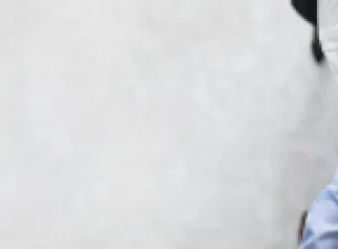 5 dicas para ser um empreendedor inovador e ter um negócio de sucesso | Casa do Construtor - Aluguel de equipamentos