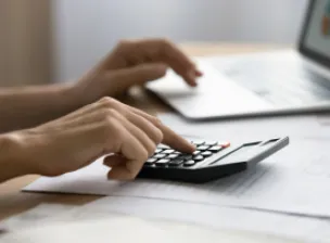 Construção civil: 6 atitudes que resultam na economia da sua obra! | Casa do Construtor - Aluguel de equipamentos