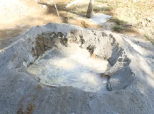 6 dicas para um canteiro de obras mais organizado | Casa do Construtor - Aluguel de equipamentos