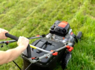 6 ideias para deixar seu jardim mais incrível  Casa do Construtor - Aluguel de equipamentos