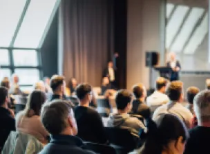 Como conciliar empreendedorismo e desenvolvimento pessoal para ter sucesso