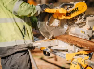 Como escolher equipamentos para obra de maneira eficiente  Casa do Construtor - Aluguel de equipamentos