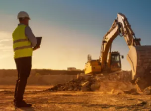 Conheça 5 erros em obras que você precisa evitar | Casa do Construtor - Aluguel de equipamentos