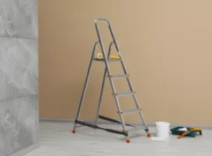 Dicas para pintar casa e a manutenção da pintura | Casa do Construtor - Aluguel de equipamentos