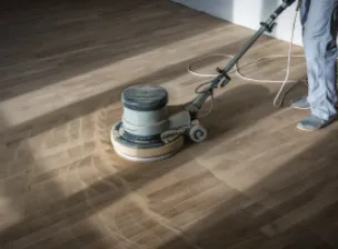 Enceradeira: utilidades que precisa conhecer | Casa do Construtor - Aluguel de equipamentos