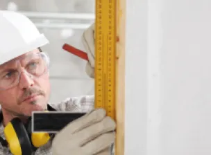 EPI: Equipamentos de Proteção Individual: quais usar em uma obra? | Casa do Construtor - Aluguel de equipamentos