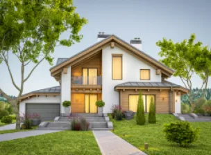 Limpeza pesada na casa: quais itens precisam de maior atenção? | Casa do Construtor - Aluguel de equipamentos