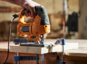 Locação Garantida nas lojas CASA DO CONSTRUTOR | Casa do Construtor - Aluguel de equipamentos