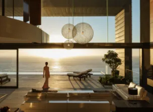 Sol, fonte de vida  Casa do Construtor - Aluguel de equipamentos