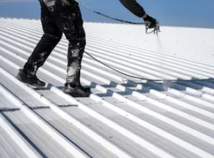 Trabalho em altura NR35 - Principais tópicos | Casa do Construtor - Aluguel de equipamentos