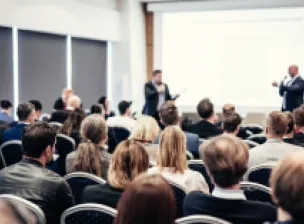 Você comete algum desses 8 erros de gestão na sua pequena empresa? | Casa do Construtor - Aluguel de equipamentos