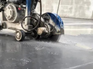 Como funciona o delivery de equipamentos para construção civil? | Casa do Construtor - Aluguel de equipamentos