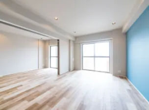 Como lavar a parede sem danificar? | Casa do Construtor - Aluguel de equipamentos