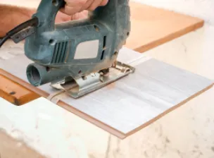 Como ter uma obra estável | Casa do Construtor - Aluguel de equipamentos