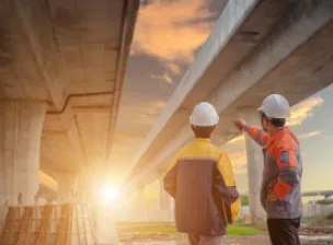 Economia colaborativa: saiba como pode ajudar nos lucros do seu negócio | Casa do Construtor - Aluguel de equipamentos