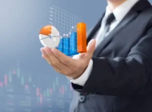 Economia Compartilhada: entenda essa tendência nos hábitos dos consumidores | Casa do Construtor - Aluguel de equipamentos