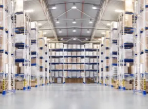 Empilhadeira elétrica: 4 maneiras para usar na sua obra! | Casa do Construtor - Aluguel de equipamentos