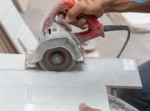 Ferramentas elétricas: realize tarefas com precisão e economia | Casa do Construtor - Aluguel de equipamentos