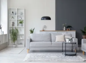 Iluminação natural: conheça os benefícios e como aproveitar em casa | Casa do Construtor - Aluguel de equipamentos