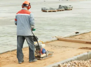 Descubra os principais tipos de concreto usados no Brasil | Casa do Construtor - Aluguel de equipamentos