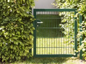 Parede verde: entenda o que é e como montar uma em sua casa | Casa do Construtor - Aluguel de equipamentos