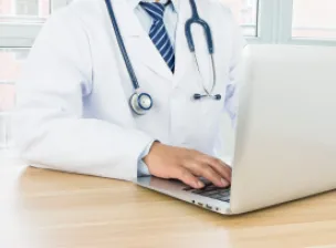 NR-7 Programa de controle médico de saúde ocupacional | Casa do Construtor - Aluguel de equipamentos