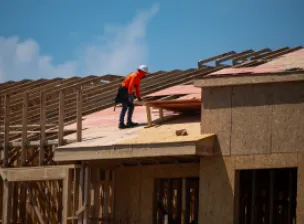 Telhado verde: veja como funciona essa cobertura e seus benefícios! | Casa do Construtor - Aluguel de equipamentos