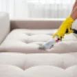 melhor-maquina-limpar-sofa