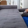 como-limpar-sofa-tecido