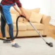 como-limpar-carpete-sem-danificar