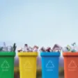 4-melhores-praticas-para-a-reciclagem-no-canteiro-de-obra