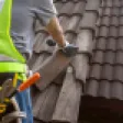 quais-as-melhores-praticas-de-manutencao-de-telhados-confira
