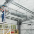 6-equipamentos-que-vao-revolucionar-a-produtividade-na-obra 6-equipamentos-que-vao-revolucionar-a-produtividade-na-obra