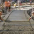 Tipos de concreto na construção civil