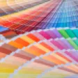 10 Dicas de Cores para Pintar Parede! 10 Dicas de Cores para Pintar Parede!